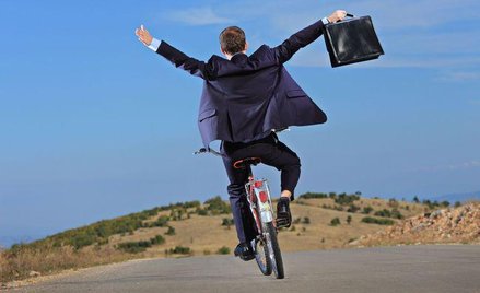 Czy rower firma może zaliczyć do środków trwałych i amortyzować?