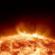 NASA planuje poszerzyć badania powiązane z rosnącą aktywnością Słońca.