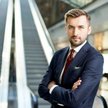 Goliszewski, IRGiT: Ceny energii zwiększają ryzyko handlu, ale giełda uspokaja
