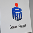Millennium DM obniżył wycenę akcji PKO BP