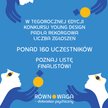 Konkurs Young Design zakończony. Znamy nazwiska finalistów
