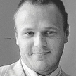 Łukasz Słomczyński