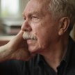 Leszek Mądzik. Fot. Urszula Nawrot