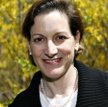Anne Applebaum
