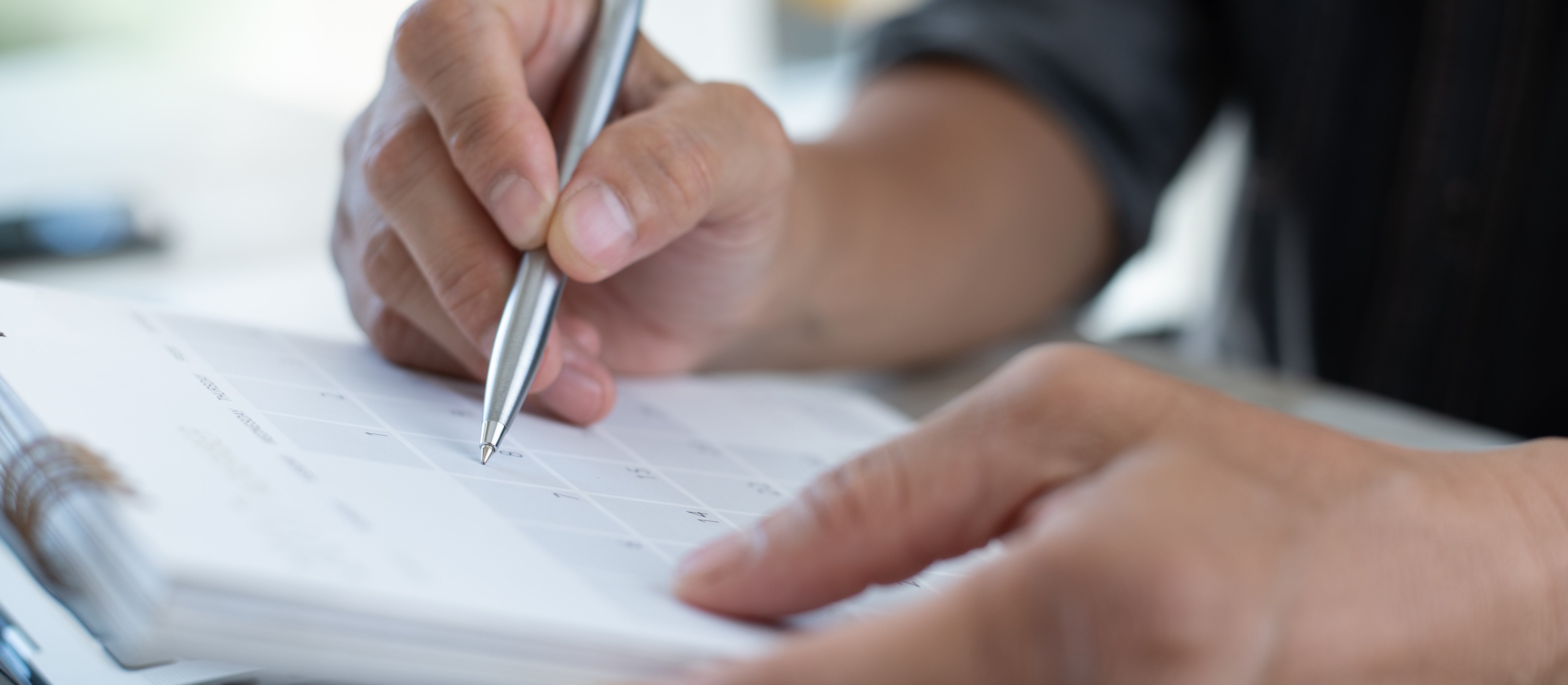 Reforma stażu pracy bez fajerwerków. Są pierwsze dane