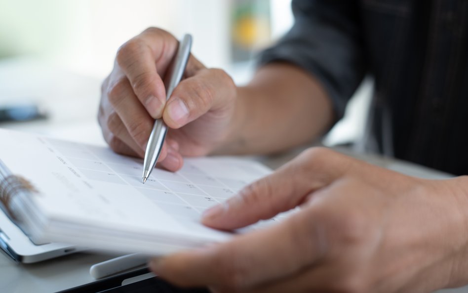 Zmiany w kodeksie pracy, które definiują staż pracy na nowo, weszły w życie 1 stycznia 2026 r. dla s