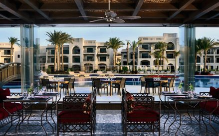 fot. steigenberger.com