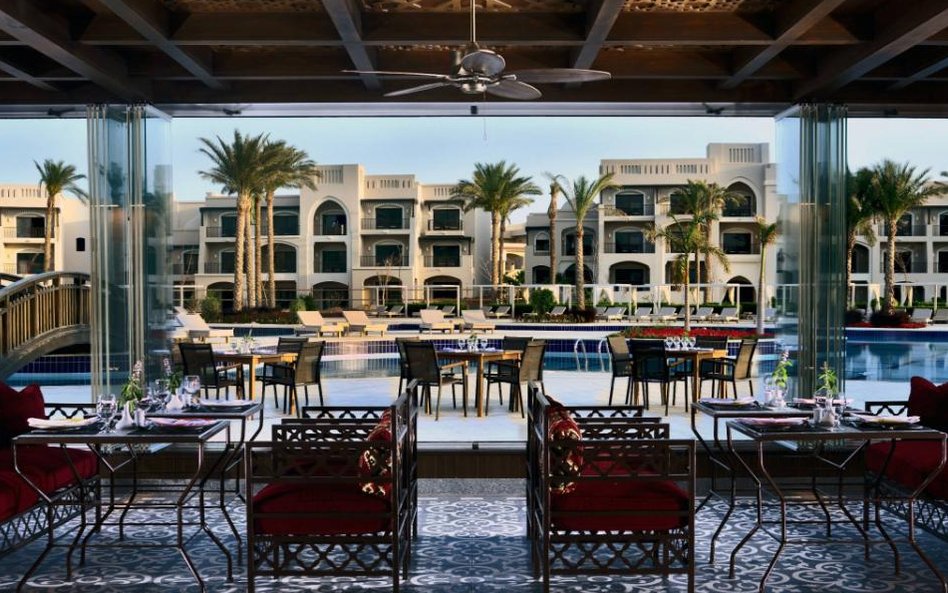 fot. steigenberger.com