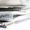 Prawo prasowe: Wydawcy krytycznie o sprostowaniu
