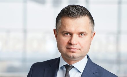 Piotr Bujak, główny ekonomista PKO BP: Jeszcze zdrowszy i stabilniejszy wzrost
