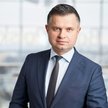 Piotr Bujak, główny ekonomista PKO BP: Jeszcze zdrowszy i stabilniejszy wzrost