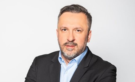 Michał Bieniak