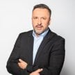 Michał Bieniak