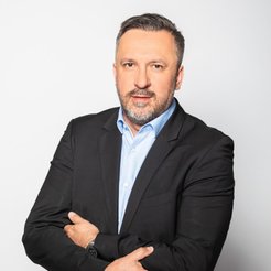 Michał Bieniak