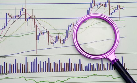 Byki tygodnia, czyli spółki z pozytywnymi sygnałami analizy technicznej