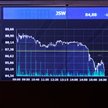 JSW wydobędzie mniej węgla. Kurs w dół