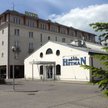 Trzy hotele PHH dołączą do sieci Best Western