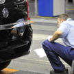 Dzisiaj decyzja w sprawie Opla. Pozostanie w grupie General Motors?