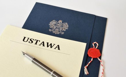 Beata Mik o ustawie degradacyjnej: boję się utrwalenia w polskim ustawodawstwie standardów odwetowyc