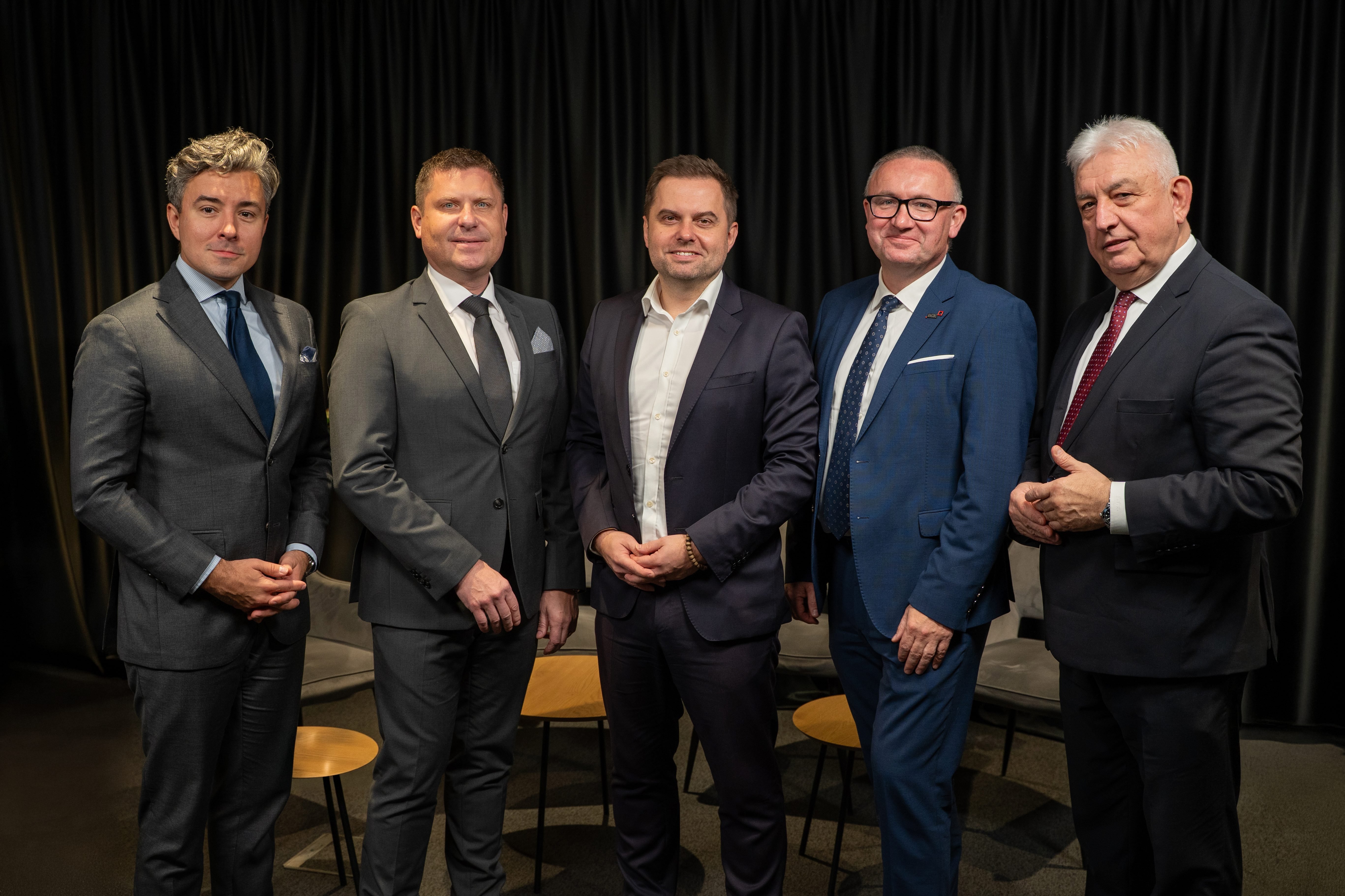 Jak polski eksport odnajdzie się w zmienionych globalnych realiach?