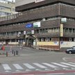 Do centrali PiS w Warszawie trafiła podejrzana paczka. Na miejsce wezwano policję.