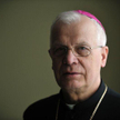 Jak zohydzić arcybiskupa. Tomasz Krzyżak: Fragment biografii abp. Józefa Michalika