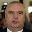 Janusz Dzięcioł