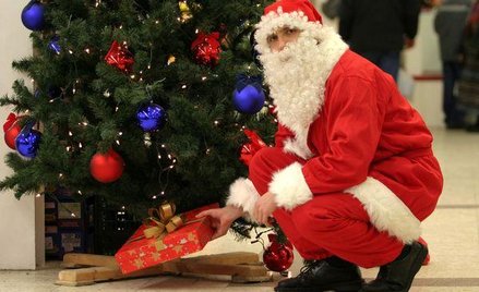 Kredyty na święta. Oferta kredytowa banków