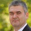 Mirosław Motyka, prezes Budopolu