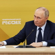 Władimir Putin