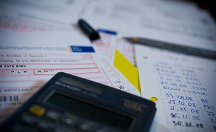 Więcej małych podatników z wyższym limitem jednorazowej amortyzacji