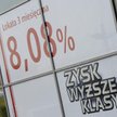 Bankowa batalia o konta. Alior startuje z nową ofertą
