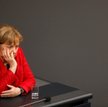 Haszczyński: SPD na dnie, niepewny los nowego rządu Merkel