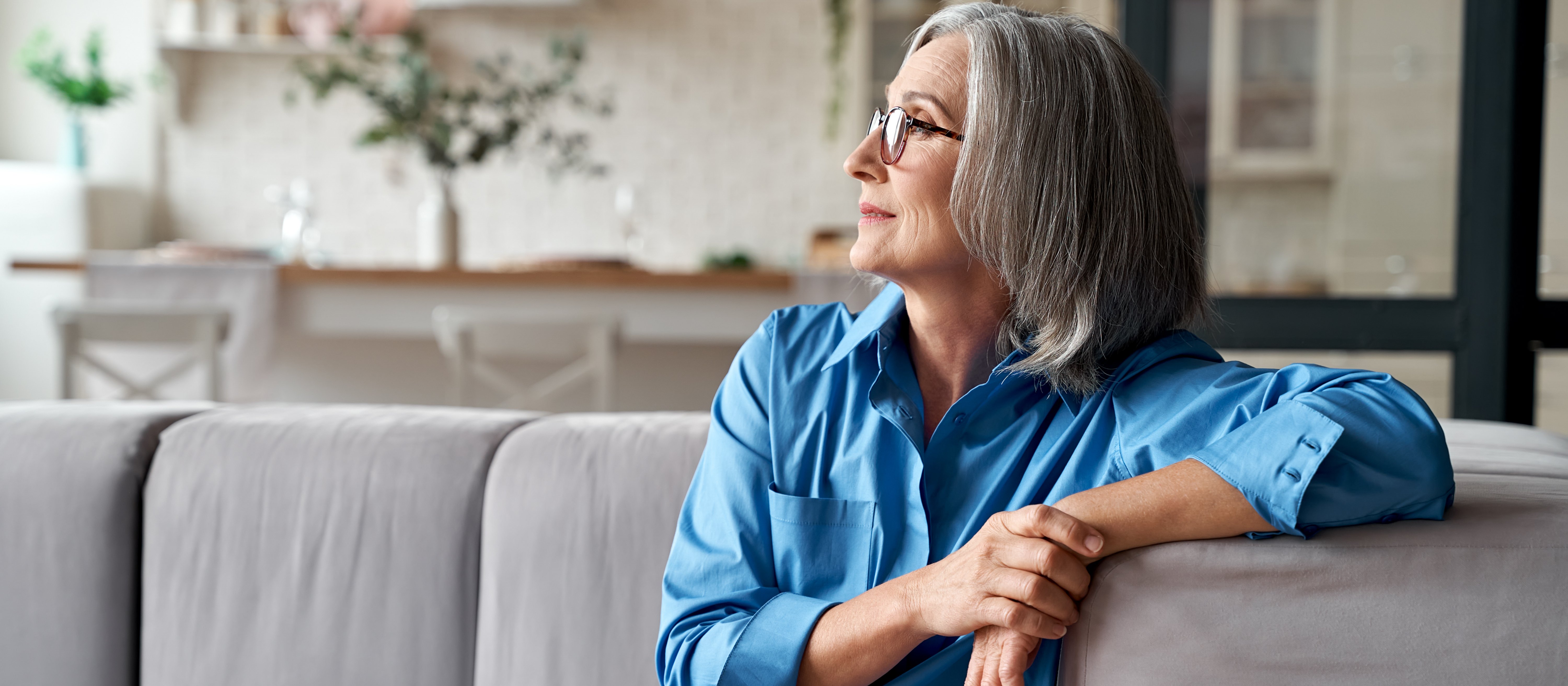 Przełomowe ustalenia badaczy. Tych 6 objawów może zdradzić ryzyko demencji