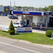 Anwim przechodzi w nowe ręce. Zamknięcie transakcji w drugiej połowie roku