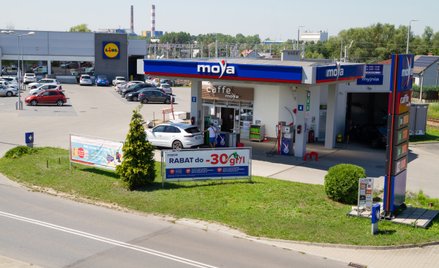 Anwim przechodzi w nowe ręce. Zamknięcie transakcji w drugiej połowie roku