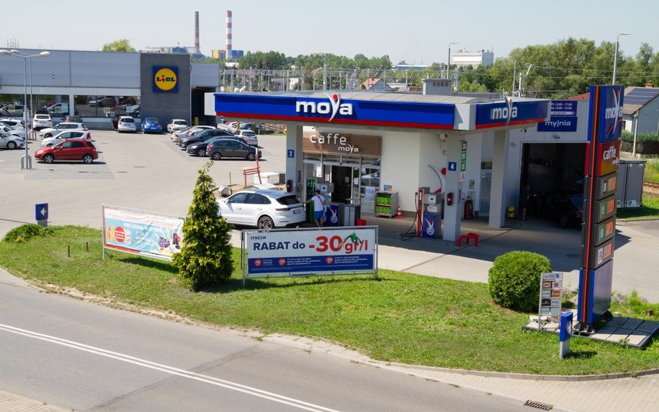 Anwim przechodzi w nowe ręce. Zamknięcie transakcji w drugiej połowie roku