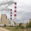 Bloki w elektrowni Opole: projekt rusza