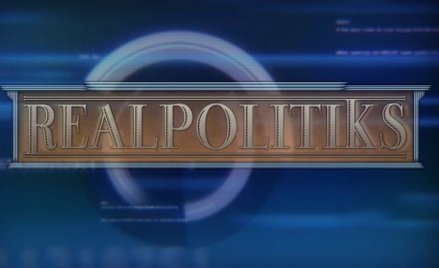 Jujubee przed premierą „Realpolitiks”