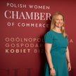 Christina Tracy-Stein: Relacja z mężem, więź z dziećmi, to jest dla mnie fundament. Nie poświęcam ro