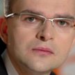 Odłamki globalnej wojny walutowej uderzają w Polskę