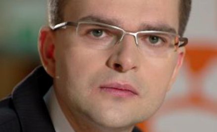 Odłamki globalnej wojny walutowej uderzają w Polskę