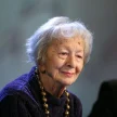 Wisława Szymborska