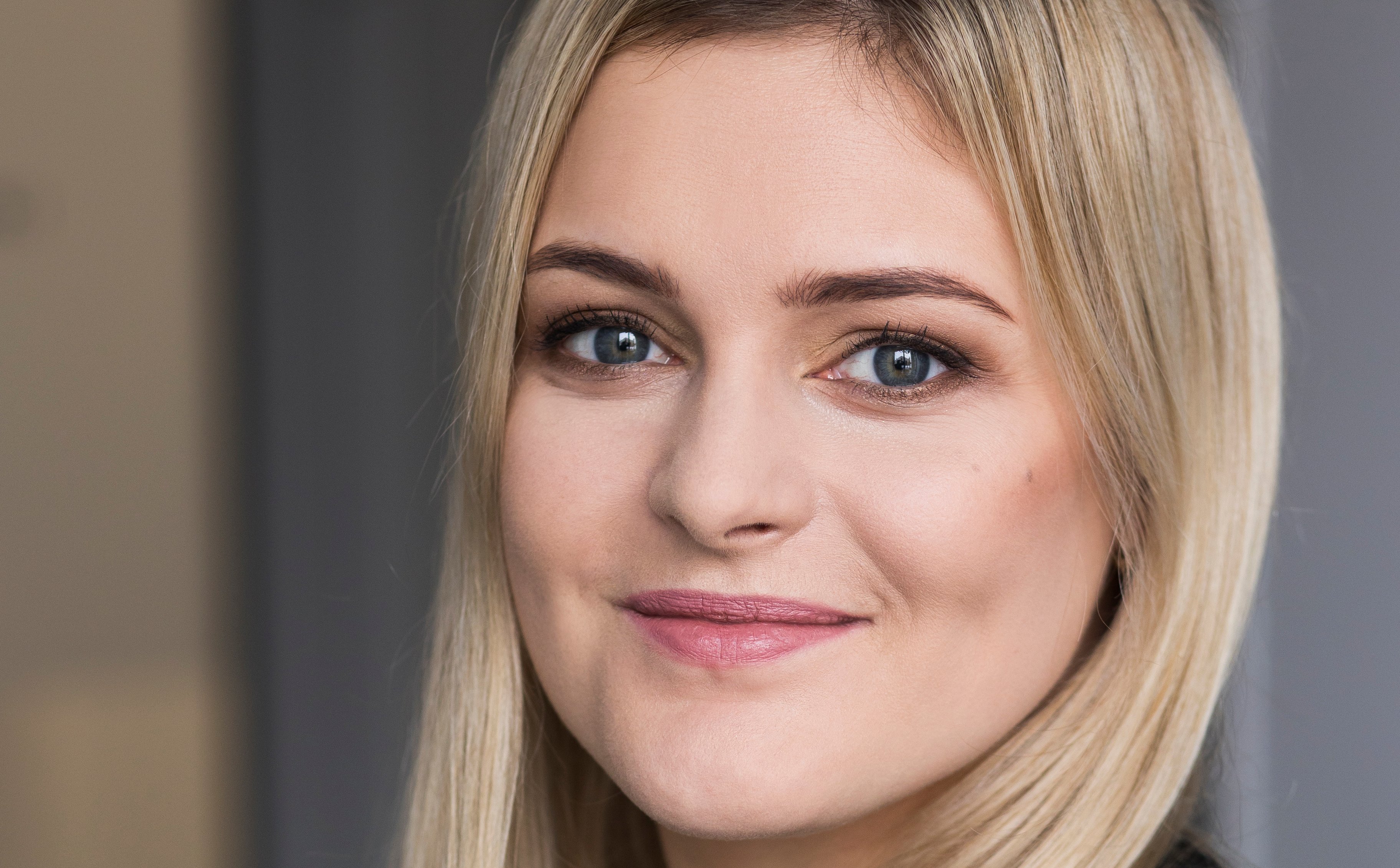 Nieskuteczny aport – co dalej z nieruchomością?