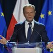 Tusk: W głowie mi się nie mieści