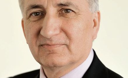 Zdaniem Stanisława Bogackiego, prezesa Solaru, do grupy nie zostanie włączony Grutex, dostawca jej t