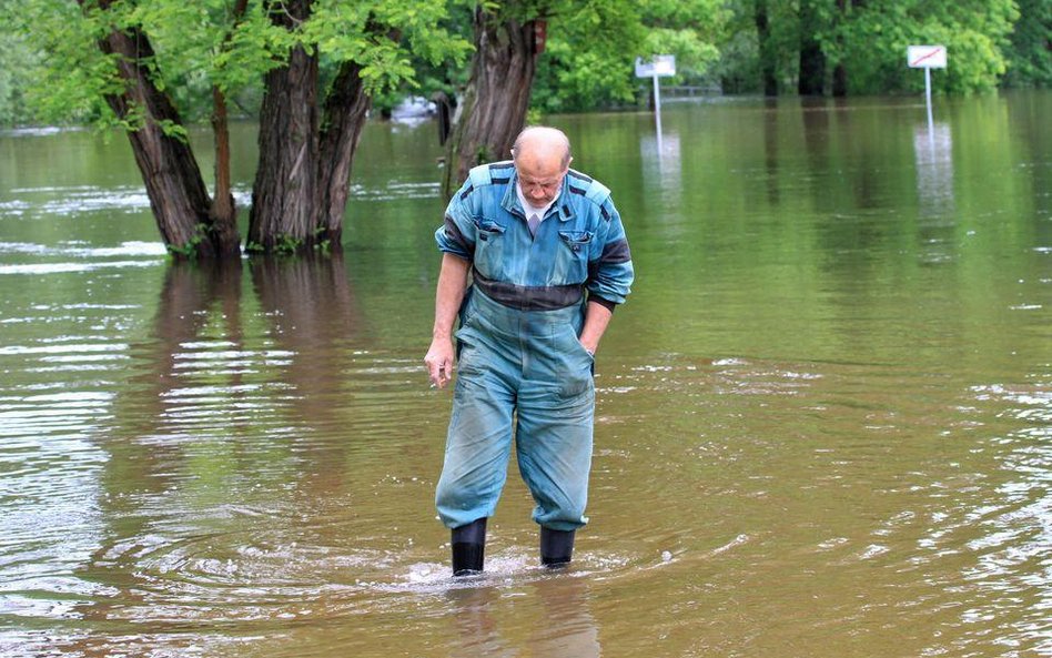 A życie toczy się dalej