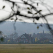 Upusty zakwestionowane, ale będą jeszcze istnieć