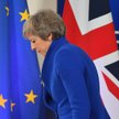 Brexit zatwierdzony przez UE