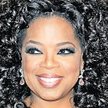 Oprah Winfrey - 56 lat
